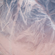Illustration for article titled These Magical Landscapes Are Actually Photos of Plastic Bags